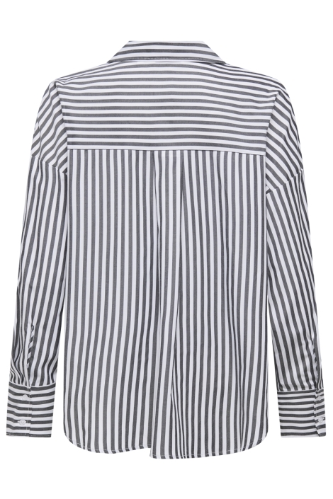Only onloregon solo shirt noos wvn
